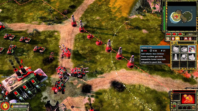 download red alert 3 online download red alert 3 online