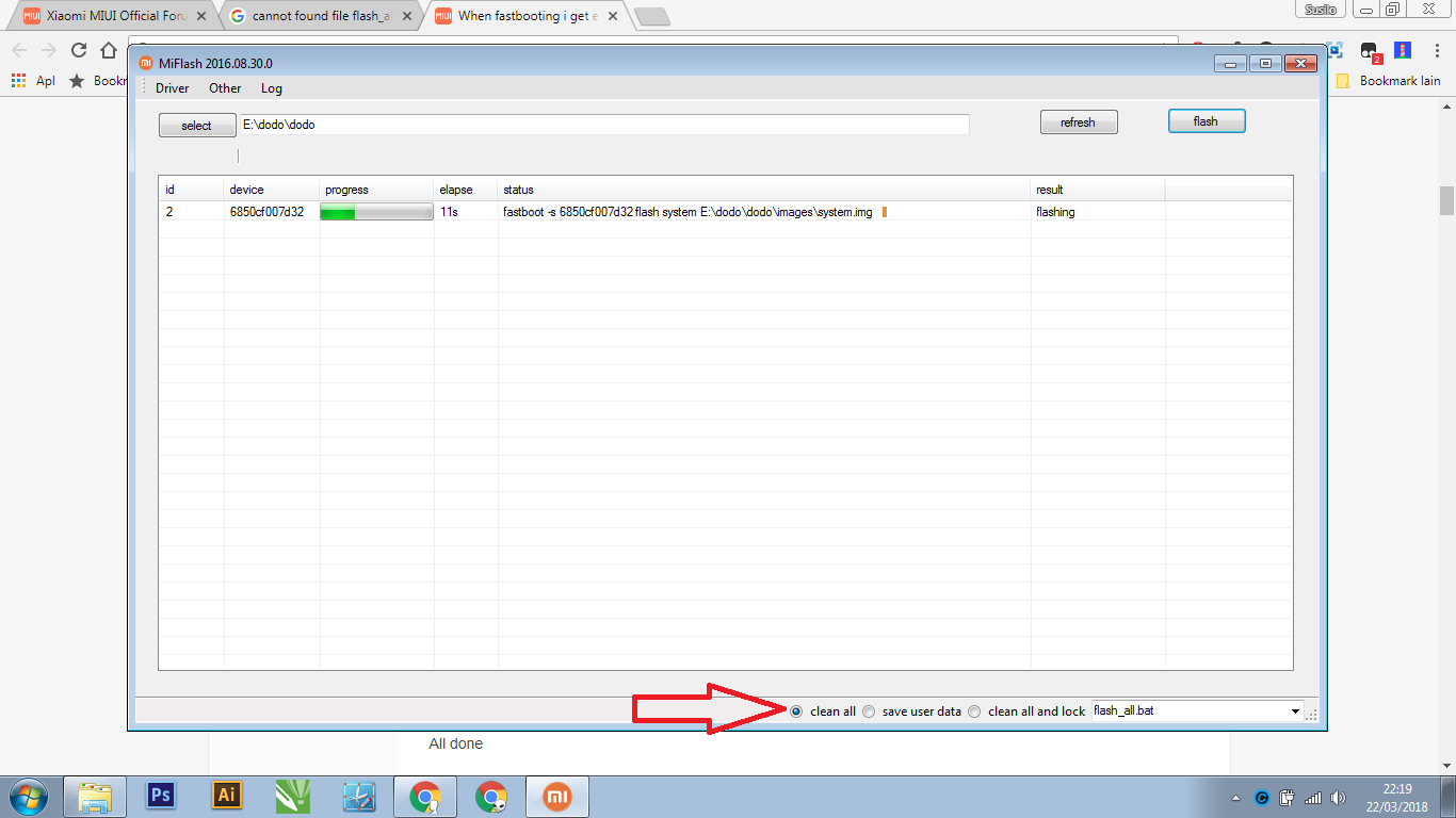 Flash all lock. Handy recovery на андроид. Routing в программе опера. Html5 video file not found. Couldn't find file.