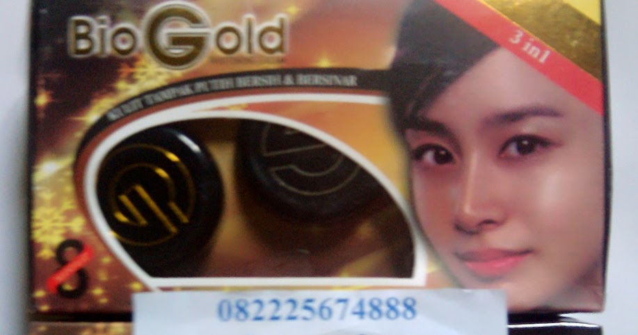 jual bio gold whitening pemutih wajah agen pemutih wajah jual bio gold whitening pemutih wajah agen pemutih wajah