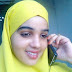 Dumarka Qaar oo La ogaaday in Ay Jecelyihiin in Loo Qanqanino Kintirka Iyo Weliba…… thumbnail