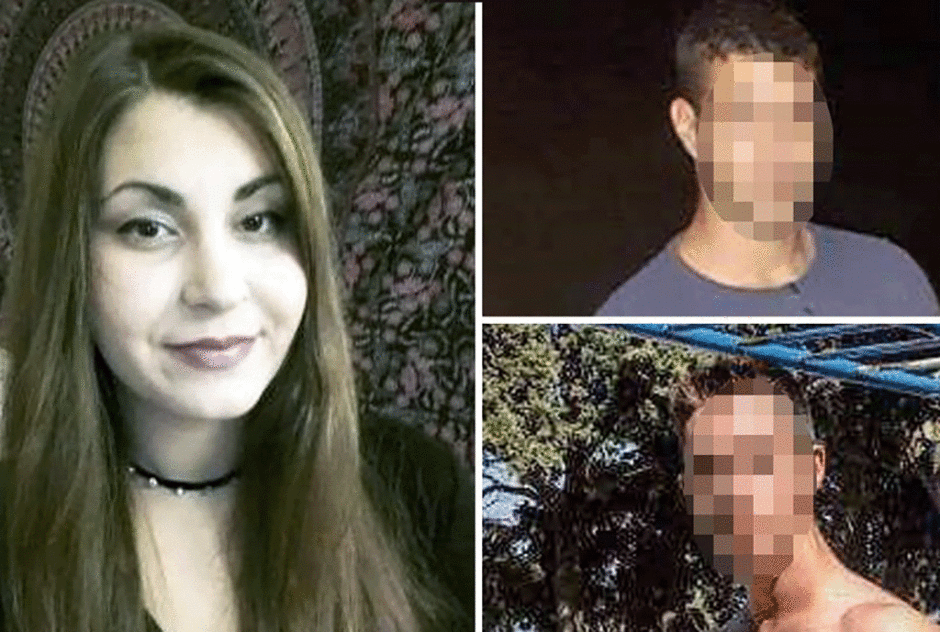 κρυστάλλινα καθαρές ταινίες πορνό