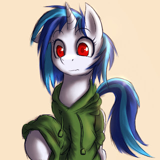 55331+-+DJ_P0n-3+artist+sweatshirt+sweater+vinyl_scratch.jpg