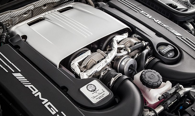 2017 Mercedes Benz S63 AMG Engine Performance 2017 Mercedes Benz S63 AMG V12 Biturbo Price, Reviews, Specs, Interior, Exterior, Engine, Performance, Rumors