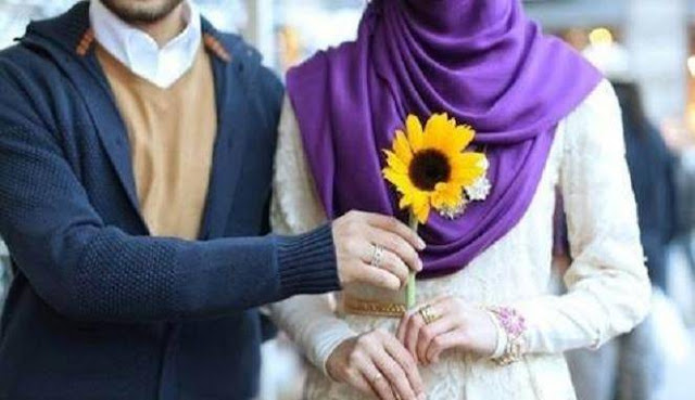 6 Tanda Ini Membuktikan Jika Suamimu Benar-benar Mencintaimu Namun Sayang No 5 Jarang Dilakukan