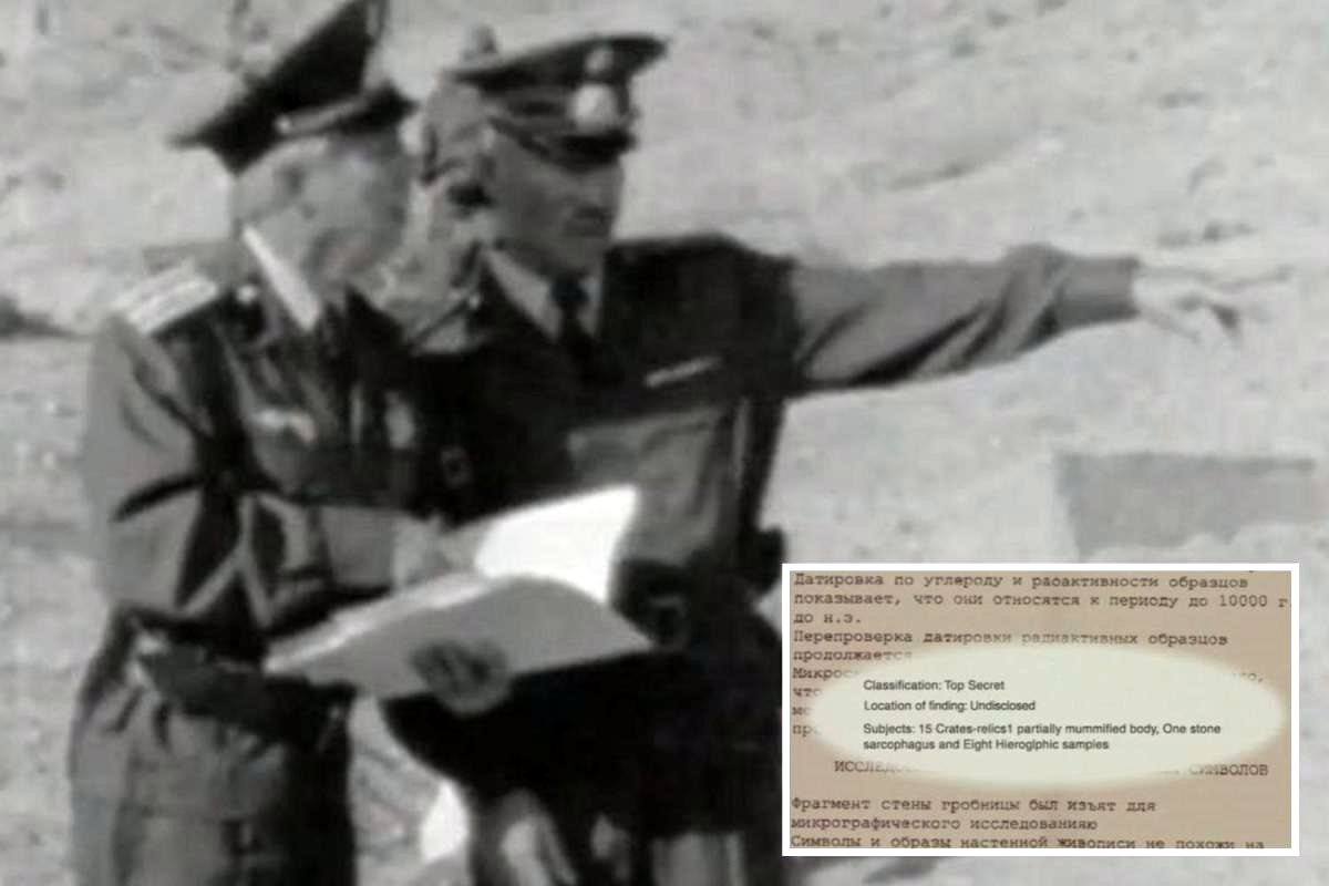 Ο πρώην μου άρχισε να βγαίνει με τον πρώην της