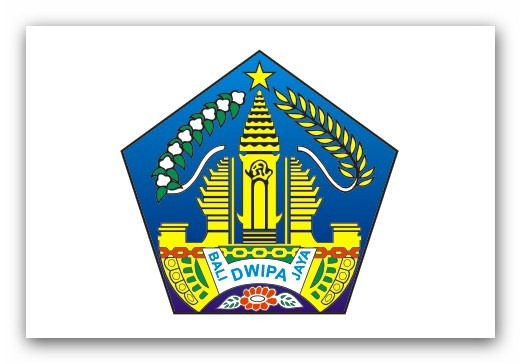 Formasi CPNS 2018 Untuk Provinsi Bali