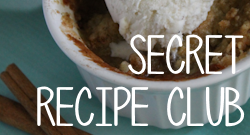 http://www.fantasticalsharing.com/2010/07/the-secret-recipe-club.html