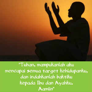 Kata Kata Doa Gambar Puasa untuk Instagram & DP BBM Ramadhan Kata Kata Doa Gambar Puasa untuk Instagram & DP BBM Ramadhan