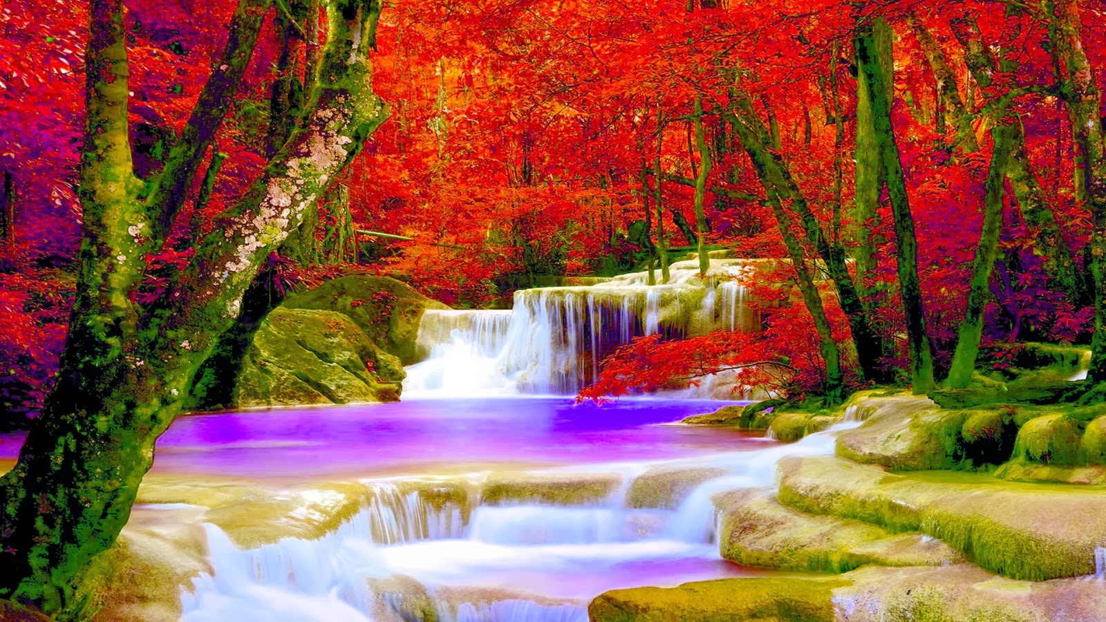 walpapers of nature Best Wallpapers for you