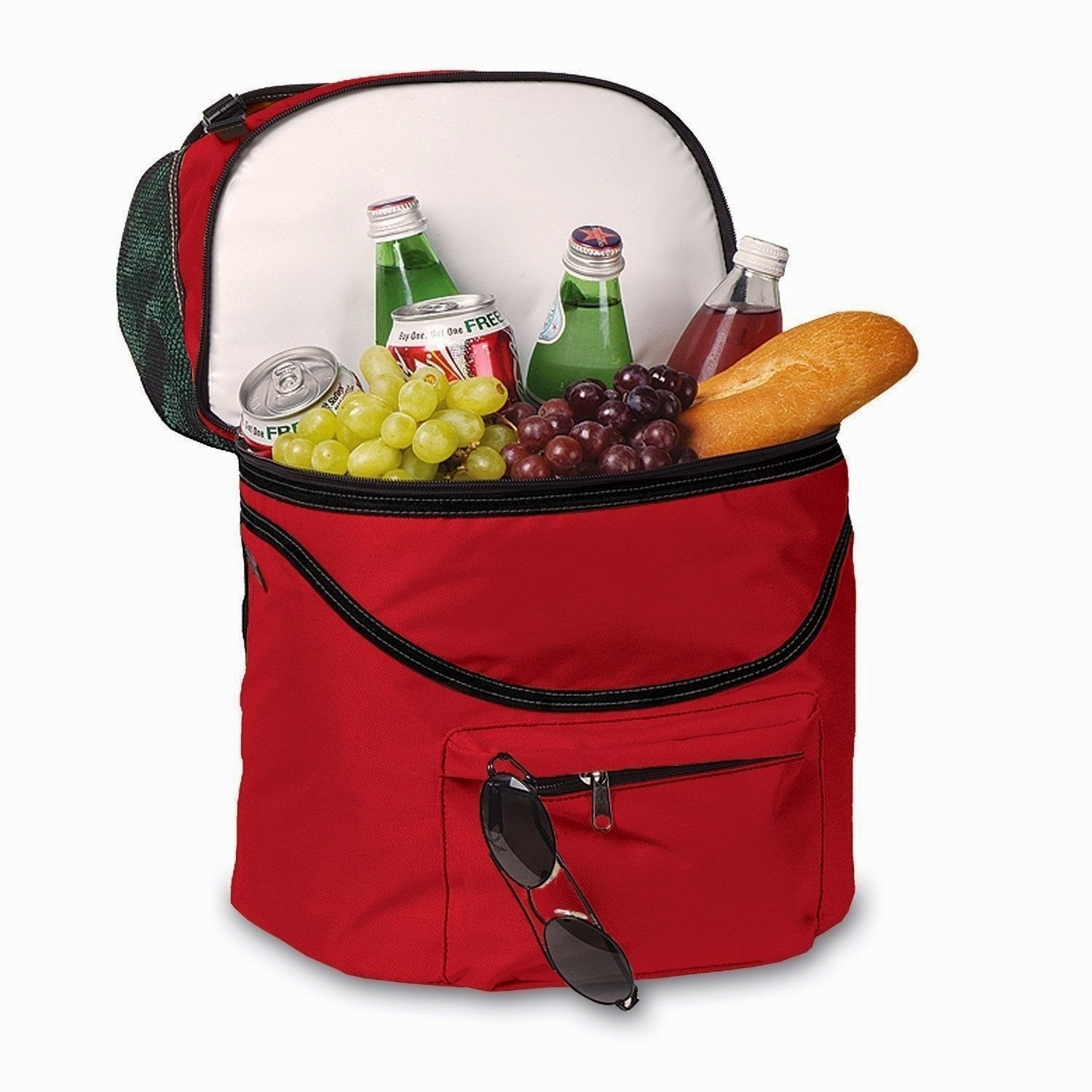 backpack cooler insulated backpack cooler