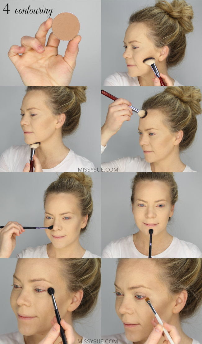 Pregnancy Makeup For Women BEST MAKEUP MUST HAVES FOR PREGNANCY