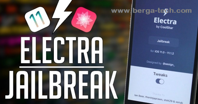 How to fix SSH access on RC1.0.x Electra jailbreak