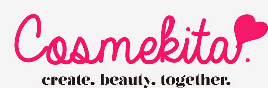 cosmekita.com