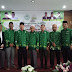 Pergunu Aceh Perkuat Kapasitas Guru