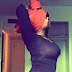 shuunka raga dhib miyuu u keenaa haweenka xiliga galmada thumbnail