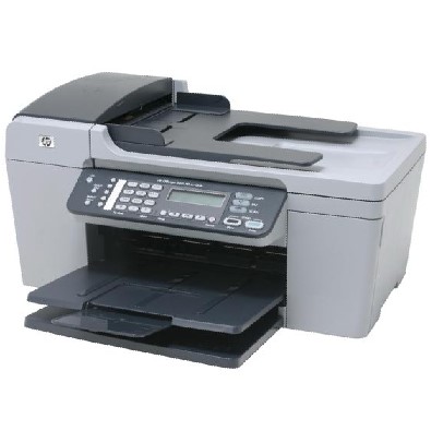HP Print and Scan Doctor for Windows