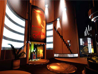 Door To Door PC Game Free Download