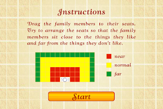 lpcomputerlab: Thanksgiving Challenge ABCya