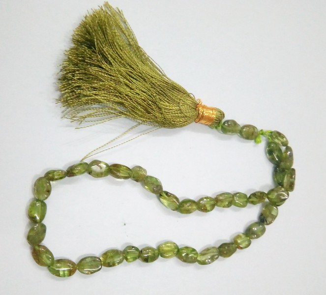 peridot muslim Peridot meaning and dictionary definition in urdu at english to urdu translation. peridot muslim Peridot meaning and dictionary definition in urdu at english to urdu translation.