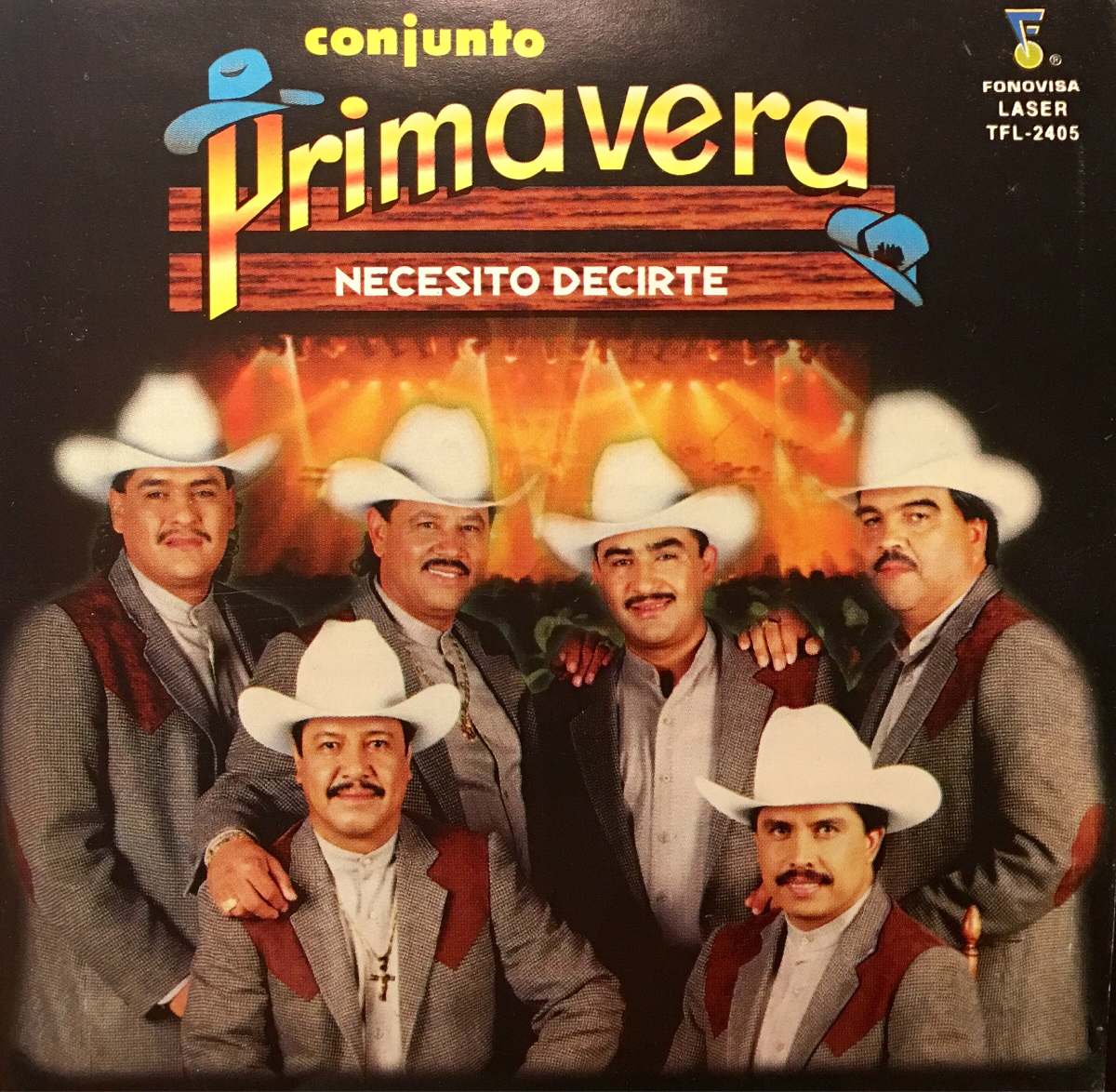 Dueto Azteca Discografia Mega dueto azteca discografia mega