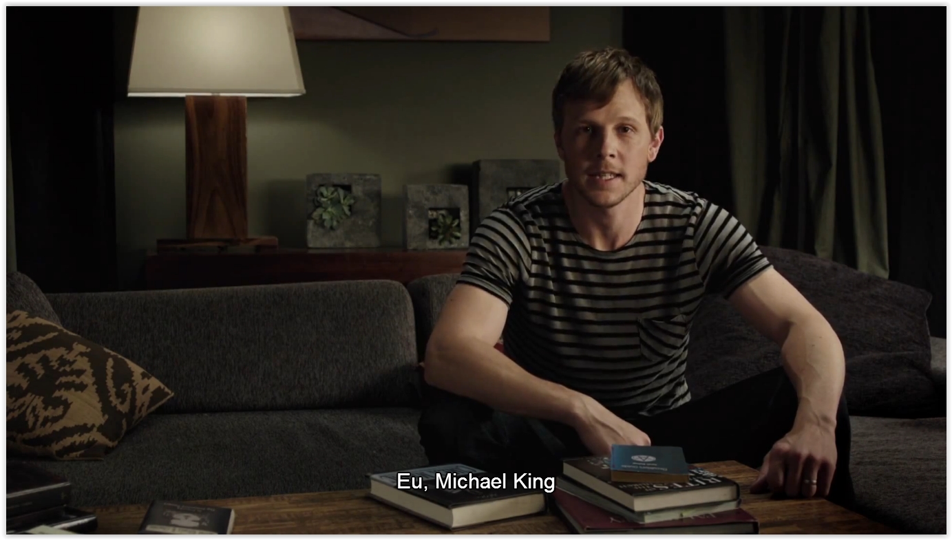 Одеожимостьмайклакинга. Одержимость майкла кинга (2014). Одержимость майкла кинга (2014). Одержимость майкла кинга. Кинг одержимость.