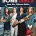 Download Bomb Girls 1ª Temporada