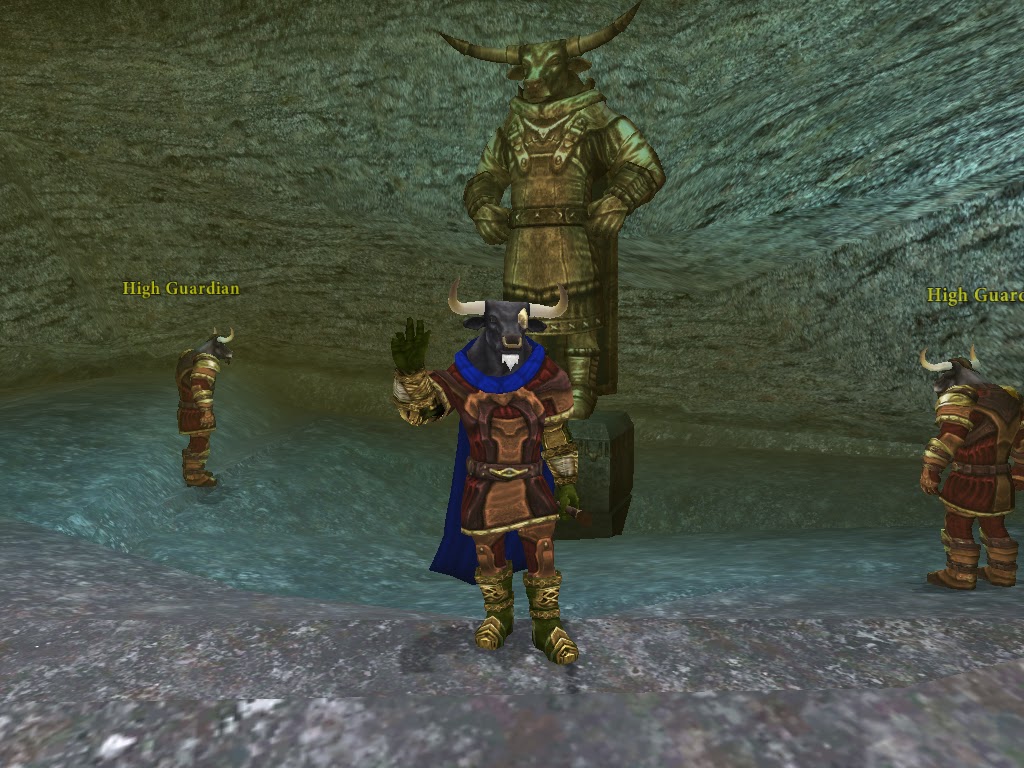 Daoc Alchemy Leveling Guide Crafting Guide Dark Age Of Camelot Wiki Daoc Alchemy Leveling Guide Crafting Guide Dark Age Of Camelot Wiki
