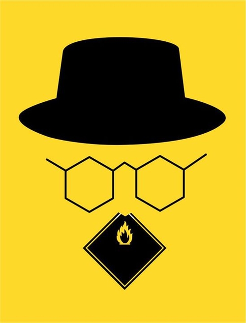 06-Breaking-Bad-Walter-White-Heisenberg-Bryan-Cranston-Noma-Bar-Faces-Hidden-in-the-Symbolism-of-Illustrations-www-designstack-co