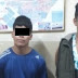 Dos menores de edad implicados en asesinato de mototaxista