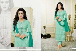 ZISA VOL 36 MEERA TRENDZ SUITS WHOLESALER LOWEST PRICE SURAT GUJARAT ZISA VOL 36 MEERA TRENDZ SUITS WHOLESALER LOWEST PRICE SURAT GUJARAT