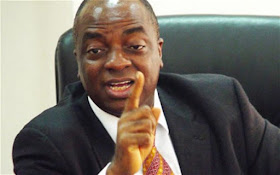 Expect tougher times – David Oyedepo warns Nigerians