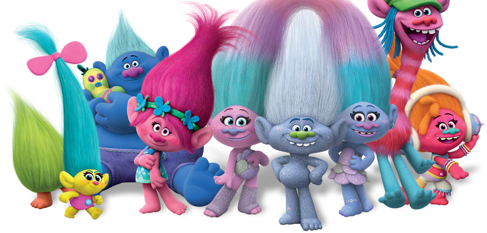 Тролли 2 розочка и цветан. Тролли мировой тур мультфильм 2020. Дата выхода мультфильма тролли. Принцесса розочка мультфильм тролли. Тролль в центральном парке.