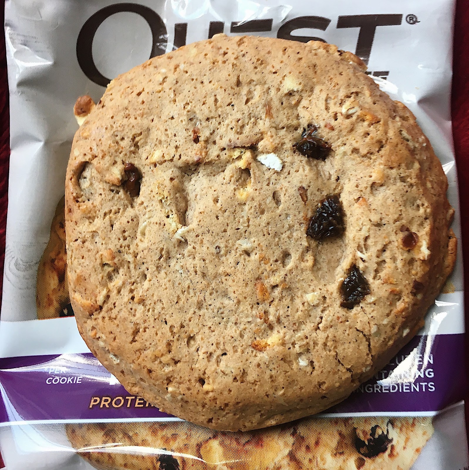 Living, Learning, Eating