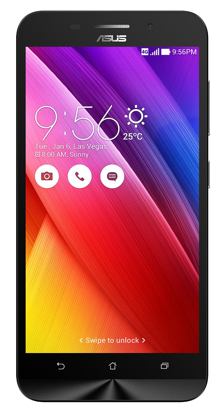 Top 5 Mobiles Under 10,000 Better Five's