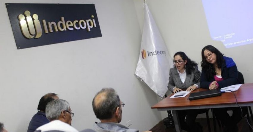 INDECOPI investiga a 45 colegios de Cusco por Bullying y cobros no autorizados - www.indecopi.gob.pe INDECOPI investiga a 45 colegios de Cusco por Bullying y cobros no autorizados - www.indecopi.gob.pe