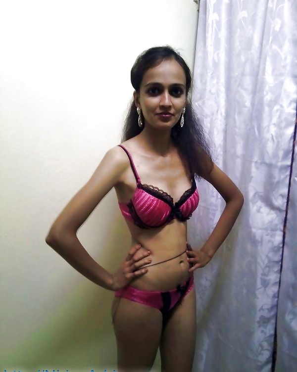 Sex of a virgin in Ahmedabad