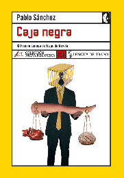 CAJA NEGRA