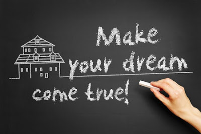 Phoenix home business Phoenix home business