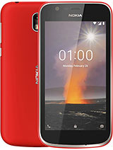 hp nokia hp nokia