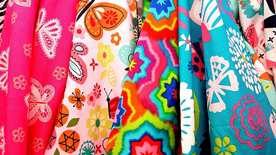 Toko Baju Muslim di Kota banjar baru Kalimantan selatan Toko Baju Muslim di Kota banjar baru Kalimantan selatan