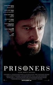 Prisoners (Starring Terrence Howard Hugh Jackman Coming Sept 29 Click On Picture to see trailer