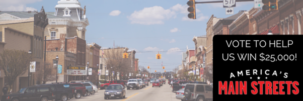 Greenville Ohio Shoe Stores Greenville Ohio Shoe Stores