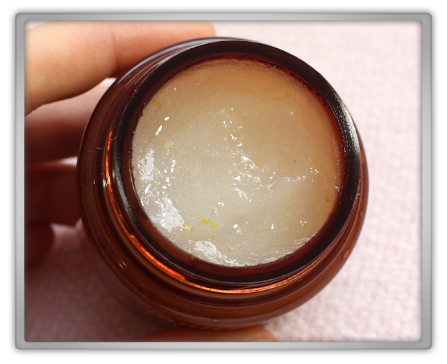 Innisfree Real Grapefruit Mask Review haul korean k beauty blog blogger skincare 이니스프리 리얼 자몽 마스크 화장품 리뷰 스킨케어 Innisfree Real Grapefruit Mask Review haul korean k beauty blog blogger skincare 이니스프리 리얼 자몽 마스크 화장품 리뷰 스킨케어
