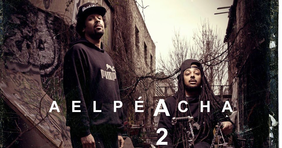 TÉLÉCHARGER BLOQUÉ CASSEURS FLOWTERS GRATUIT BLOQUÉ CASSEURS FLOWTERS GRATUIT TÉLÉCHARGER