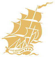 DDL logo DDL logo