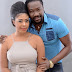 Mimi Orjiekwe shades husband for daring to advertise condoms after having 3 kids from different mothers