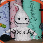 PATRON FANTASMA AMIGURUMI 26037