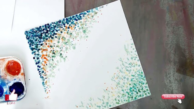 Mosaico: Como Fazer Mosaico? Mosaico: Como Fazer Mosaico?