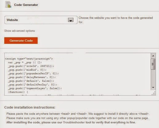 Push default. Push pop code. Скрипт для подписи outlook куда вставить. Copy selected links. Git bash gui.