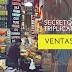 15 Secretos Para Triplicar Tus Ventas